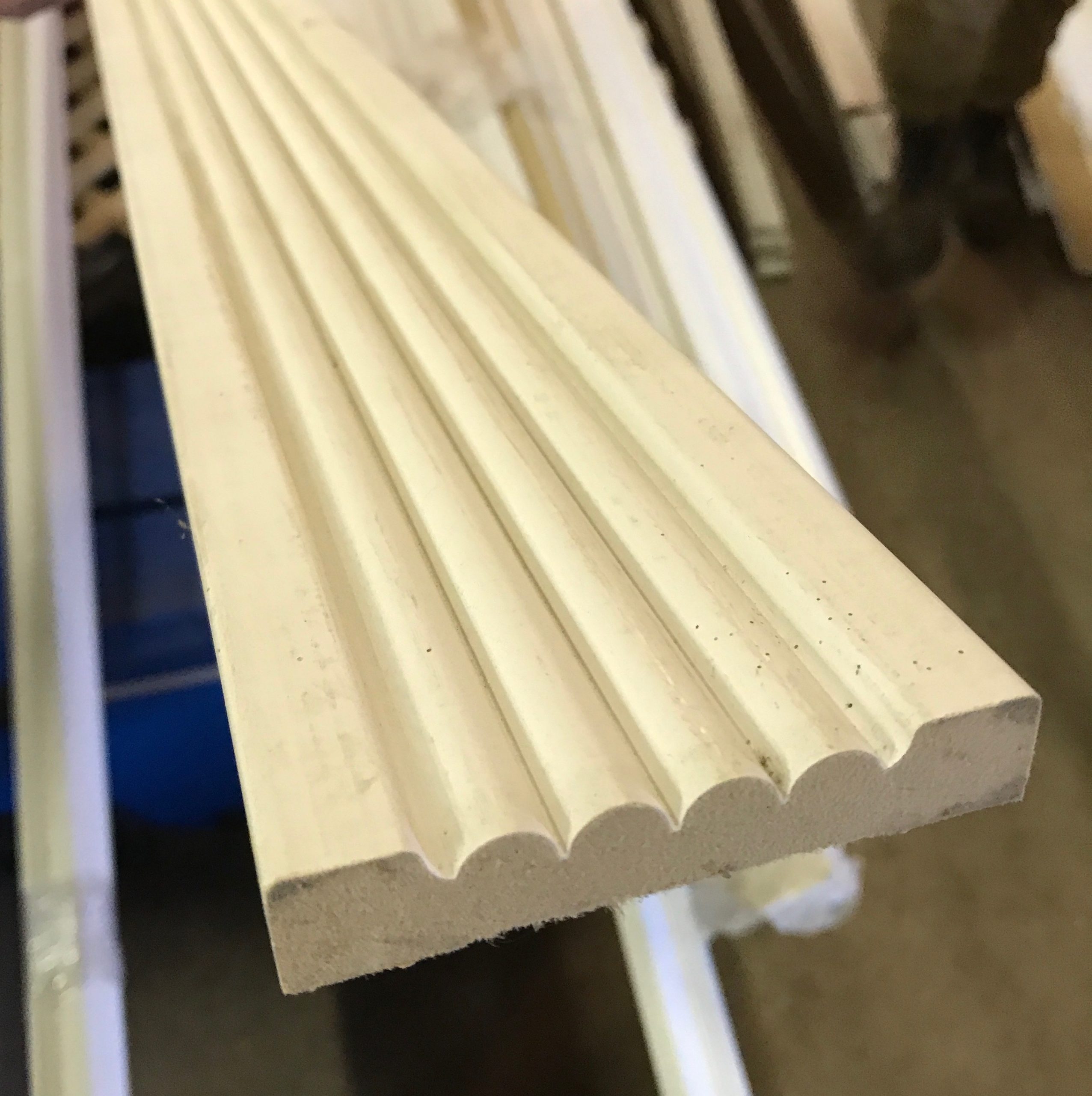 MOULDING Northville LumberNorthville Lumber