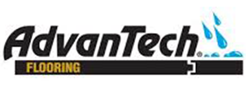 AdvanTech Logo