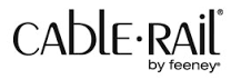 Feeny-CableRail logo