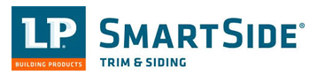 LP Smart Siding Logo
