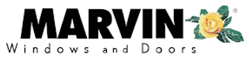 Marvin Windows logo
