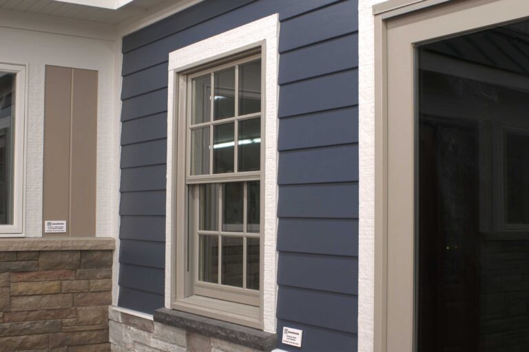 Northville Lumber Siding, Exterior Trim, Roofing MaterialsNorthville