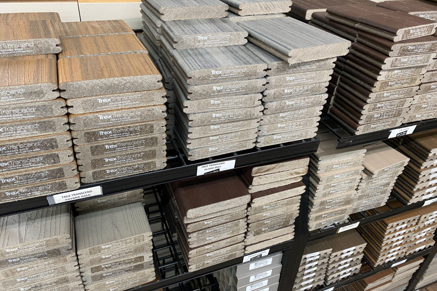 Northville Lumber | Building Supply and Home Improvement ...