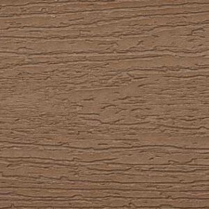 Trex Enhance Basics - Saddle