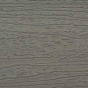 Trex Enhance Basics - Clam Shell