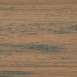 Trex Enhance Naturals - Toasted Sand