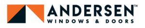 2020-andersen-windows-new-logo-design-4